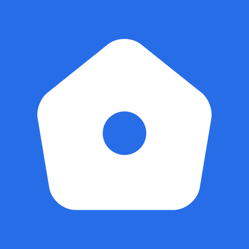 Prona logo